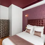 Pick A Flat\'S Champs Elysees Apartments - Rue Lincoln