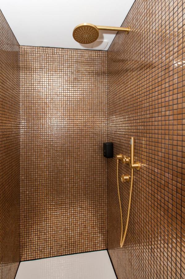 Pick A Flat'S Champs Elysees Apartments - Rue Lincoln *