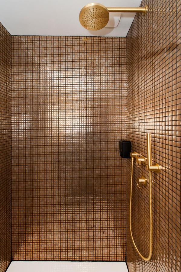 Pick A Flat'S Champs Elysees Apartments - Rue Lincoln Apartment